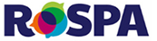 RoSPA logo